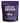 Perfect Orchid Fertilizer 12 oz pouch of Nutrients for Orchids